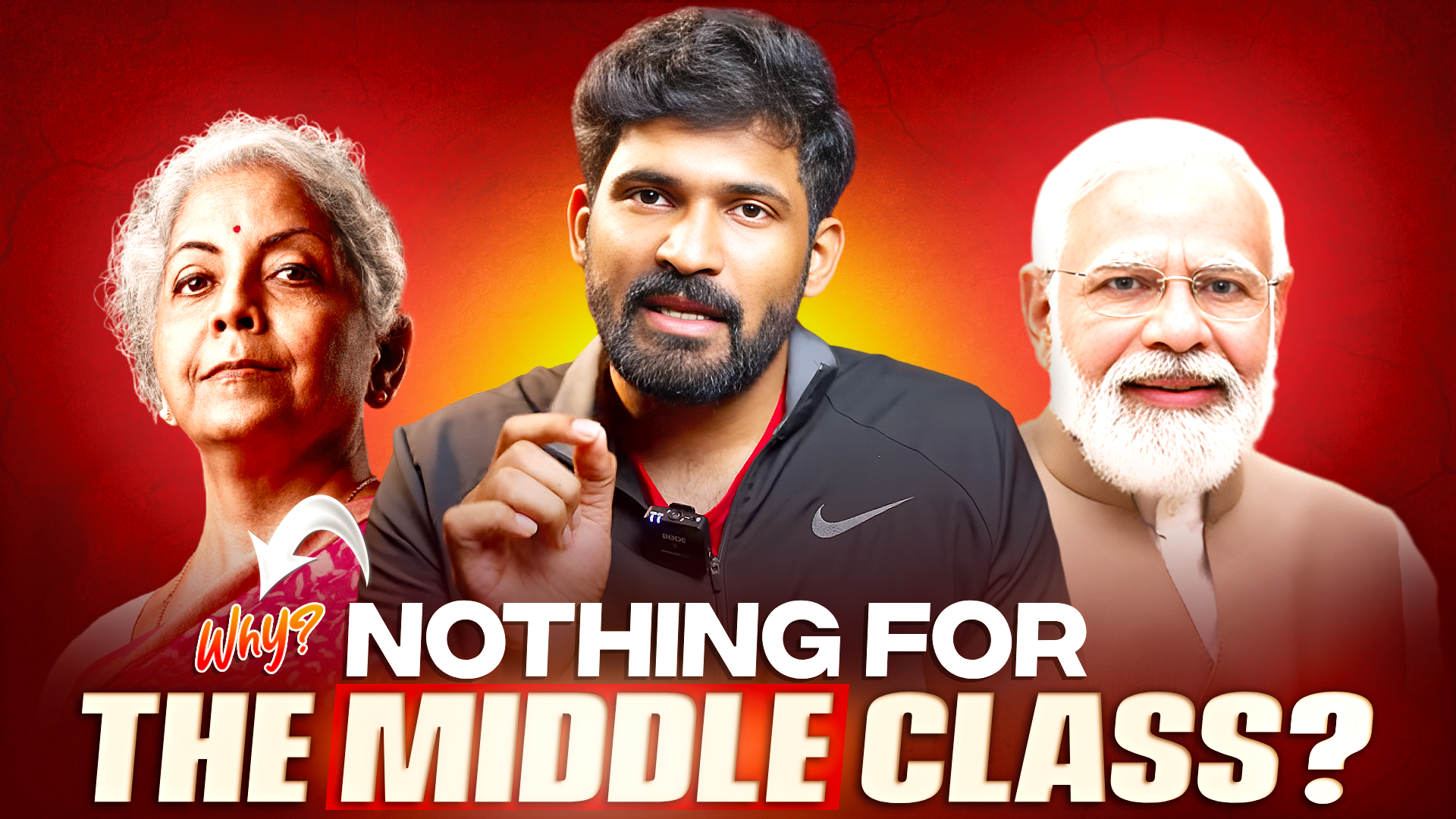 YouTube Thumbnail
